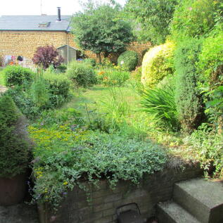 Property Image 11