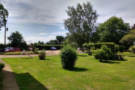 Car Park
