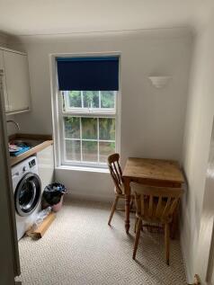 IMG-20240716-WA00...