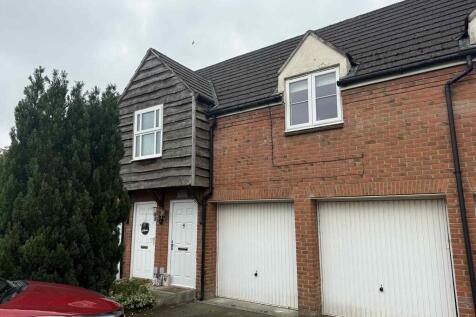 att.ZfRgmYjRAXC7R...