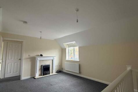 att.5V0hpZ9GCOFk5...