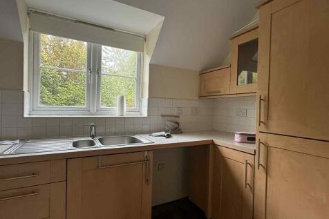 att.6r5DPo9nXGa0H...