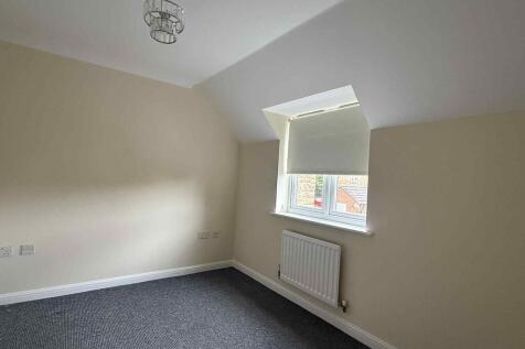 att.3DsLOa48Aq50N...