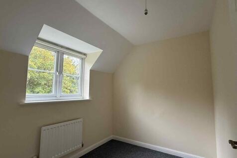 att.4zdnLT6RvKf_B...