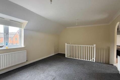 att.a186kWDR4_D04...