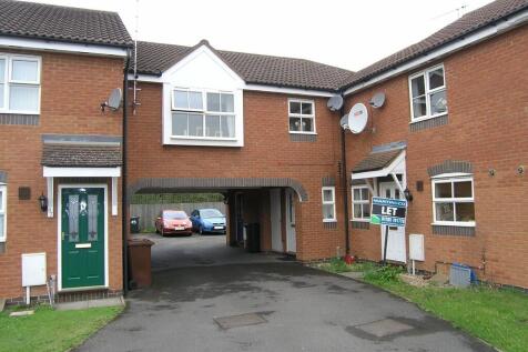 IMG_325_7_origina...