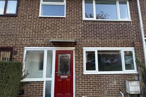 thumbnail_IMG_930...