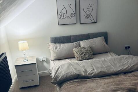 thumbnail_IMG_205...