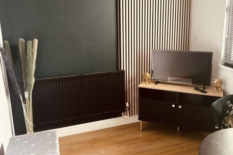 thumbnail_IMG_205...