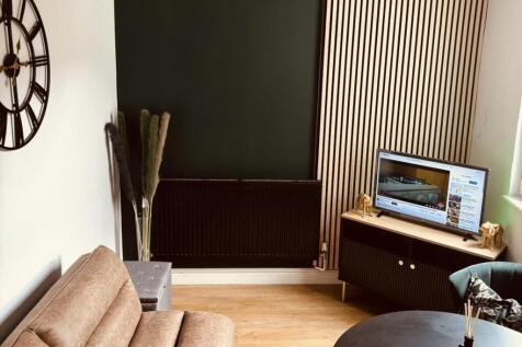 thumbnail_IMG_205...