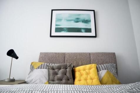 thumbnail_290f273...