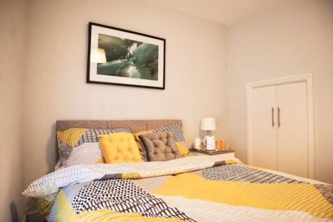 thumbnail_c6a90b0...