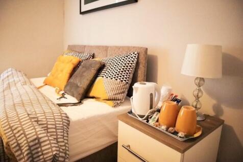 thumbnail_fc14902...