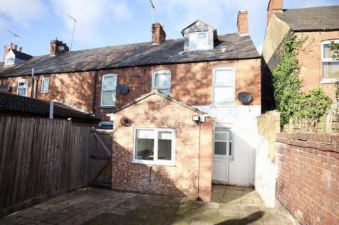 thumbnail_c48abc7...