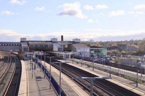 thumbnail_2989f67...