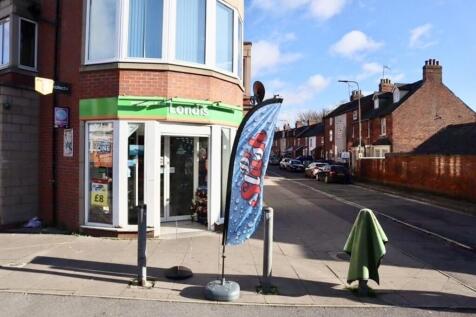 thumbnail_54c3b8e...