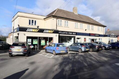 thumbnail_c76b2b1...