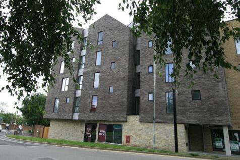 Property Image 12