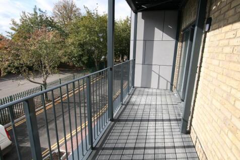 Property Image 10