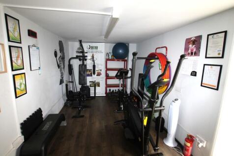 Property Image 14