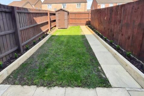 Property Image 16