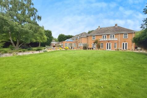Property Image 24