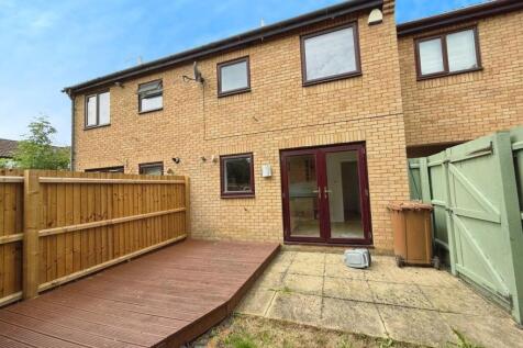 Property Image 14
