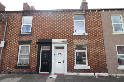 Property Image 1
