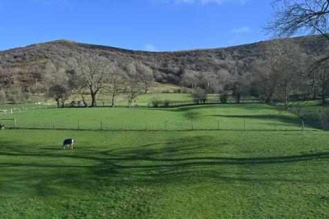 Countryside Views