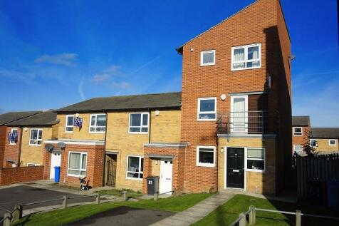 four-bed-student-property-norfolk-park (13).JPG