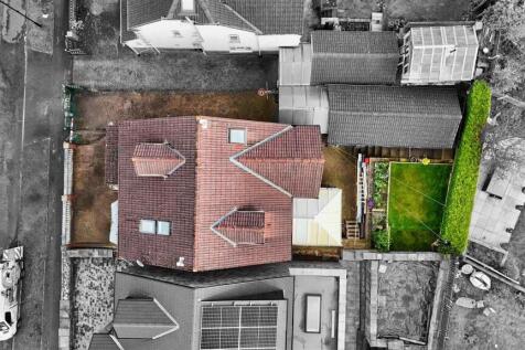 DJI_20240327142139_0011_EDITED.jpg