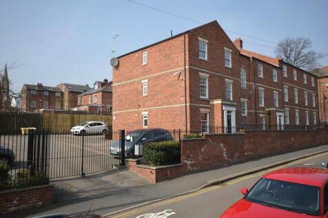 02_-wilkinson-street-02.jpg