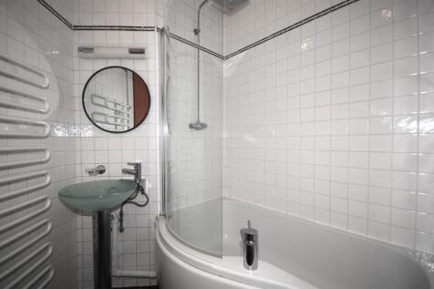 10_flat-11-55-wilkinson-st.jpg