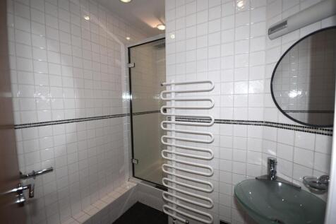 11_flat-11-55-wilkinson-st.jpg