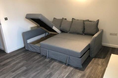Corner Sofa Bed.jpg