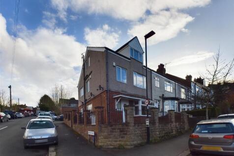 CAM02745G0-PR0145-STILL013.jpg