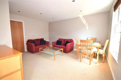 (03)-Flat-3-55-Wilkinson-St-Sheffield.JPG
