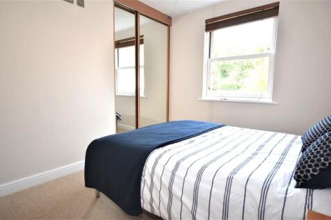 (04)-Flat-3-55-Wilkinson-St-Sheffield.JPG