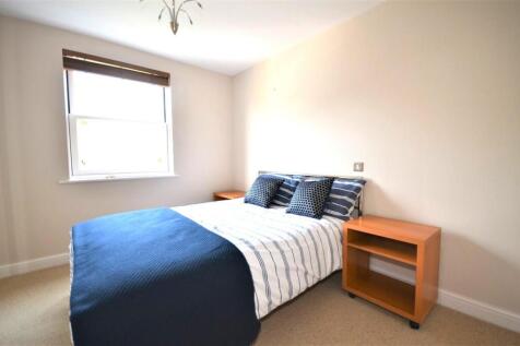 (05-Flat-3-55-Wilkinson-St-Sheffield.JPG