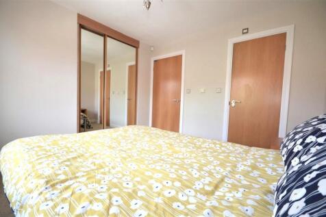 (06)-Flat-3-55-Wilkinson-St-Sheffield.JPG
