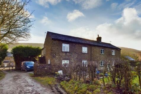 CAM02745G0-PR0085-STILL002.jpg