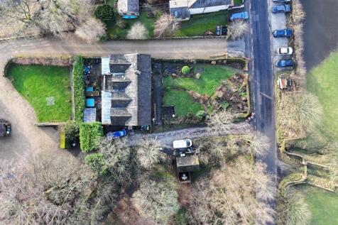 DJI_20240104121736_0021_D.JPG