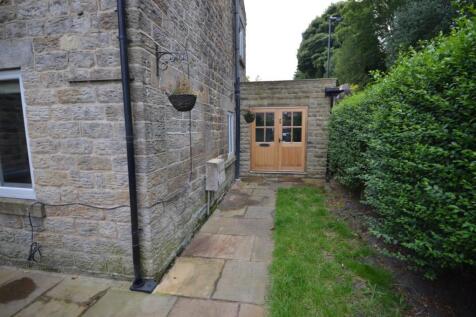 Exterior.jpg