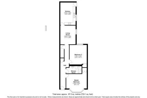 Floor Plan NEW.jpg