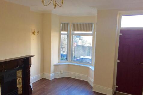 Heavygate Road 211 lounge.jpg