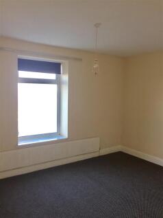 Heavygate Road 211 bed.jpg