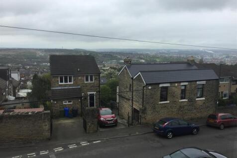 Heavygate Road 211 view.JPG