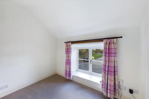 CAM00311P1-PR0305-STILL09.jpg