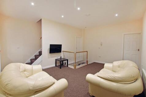Living Room.jpg