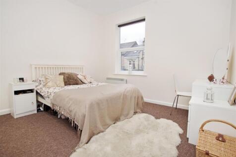 Bedroom 3.jpg
